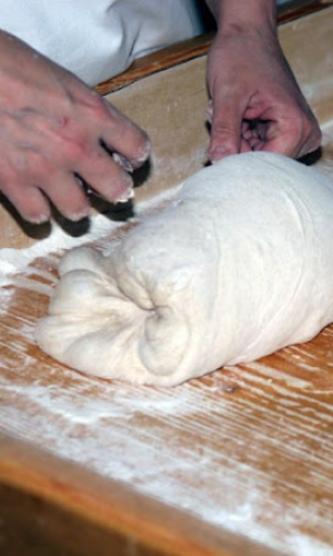 pan fornodocarlos cea