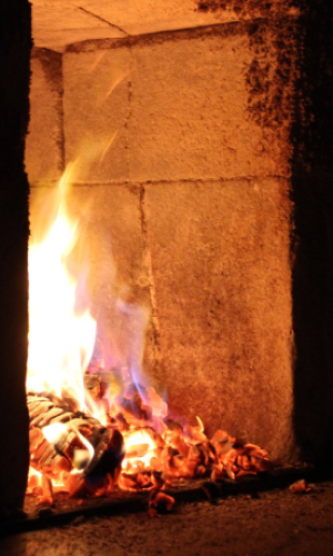 pan fornodocarlos cea